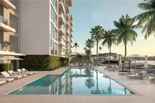 3300 Gulf Shore Blvd N, Naples, FL 34103 - Photo 6