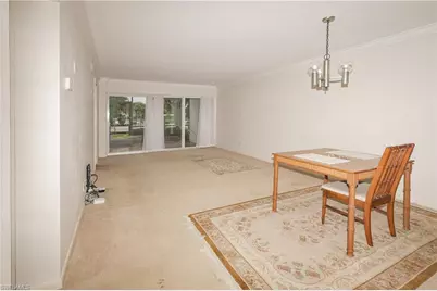3030 Binnacle Dr #107, Naples, FL 34103 - Photo 6