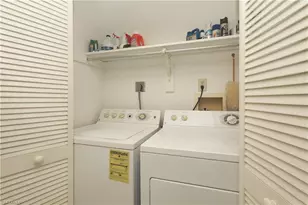 3030 Binnacle Dr, Naples, FL 34103 - Photo 16