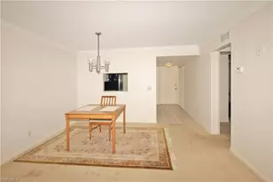 3030 Binnacle Dr, Naples, FL 34103 - Photo 8