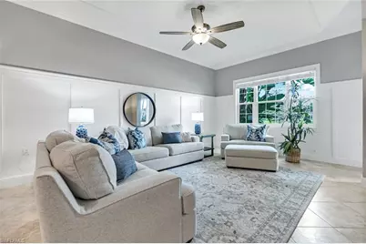 9225 Museo Cir #103, Naples, FL 34114 - Photo 14