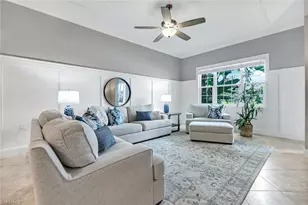 9225 Museo Cir, Naples, FL 34114 - Photo 14