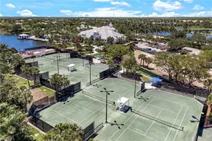 9225 Museo Cir, Naples, FL 34114 - Photo 36