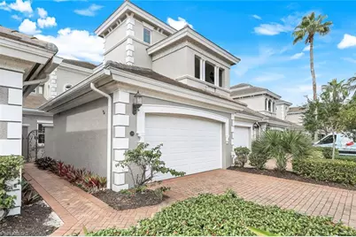 9225 Museo Cir #103, Naples, FL 34114 - Photo 2