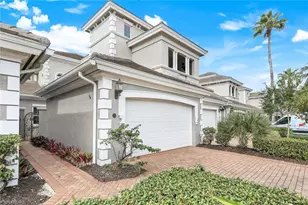 9225 Museo Cir, Naples, FL 34114 - Photo 2