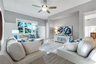 9225 Museo Cir, Naples, FL 34114 - Photo 12
