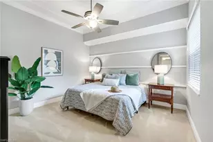 9225 Museo Cir, Naples, FL 34114 - Photo 24