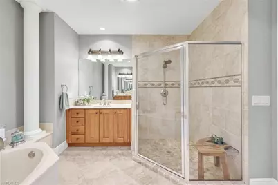 9225 Museo Cir #103, Naples, FL 34114 - Photo 22