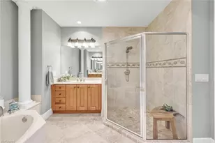 9225 Museo Cir, Naples, FL 34114 - Photo 22