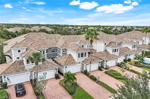 9225 Museo Cir, Naples, FL 34114 - Photo 28