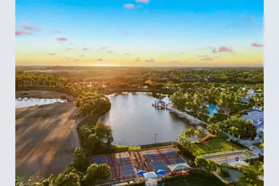 9225 Museo Cir #103, Naples, FL 34114 - Photo 38