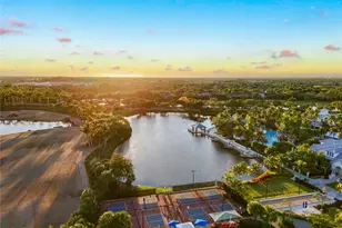 9225 Museo Cir, Naples, FL 34114 - Photo 38