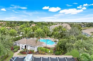 9225 Museo Cir, Naples, FL 34114 - Photo 34