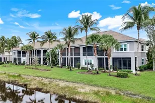 9225 Museo Cir, Naples, FL 34114 - Photo 32