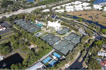 15079 Sterling Oaks Dr, Naples, FL 34110 - Photo 38