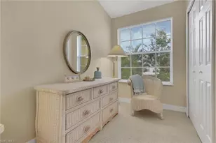 15079 Sterling Oaks Dr, Naples, FL 34110 - Photo 22