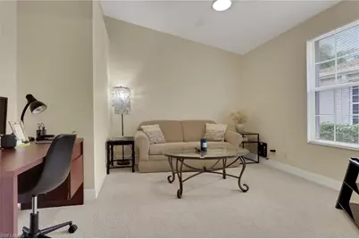 15079 Sterling Oaks Dr, Naples, FL 34110 - Photo 18