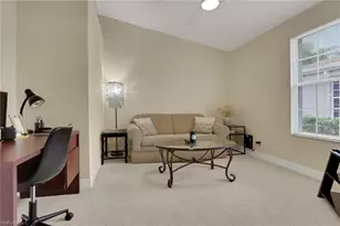 15079 Sterling Oaks Dr, Naples, FL 34110 - Photo 18