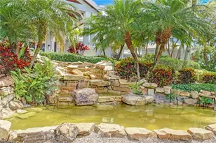 15079 Sterling Oaks Dr, Naples, FL 34110 - Photo 42