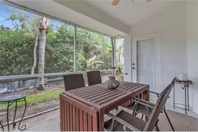 15079 Sterling Oaks Dr, Naples, FL 34110 - Photo 24