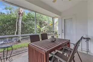 15079 Sterling Oaks Dr, Naples, FL 34110 - Photo 24