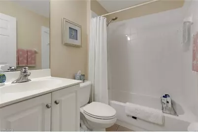 15079 Sterling Oaks Dr, Naples, FL 34110 - Photo 20