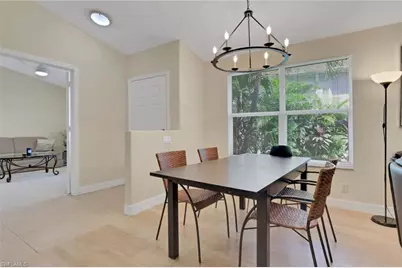 15079 Sterling Oaks Dr, Naples, FL 34110 - Photo 8