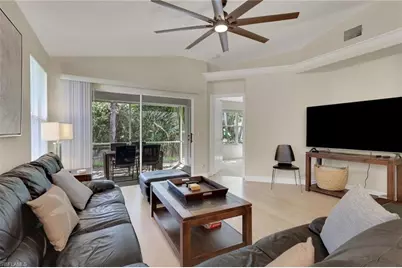 15079 Sterling Oaks Dr, Naples, FL 34110 - Photo 10