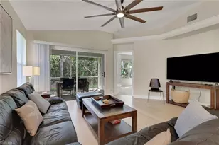 15079 Sterling Oaks Dr, Naples, FL 34110 - Photo 10