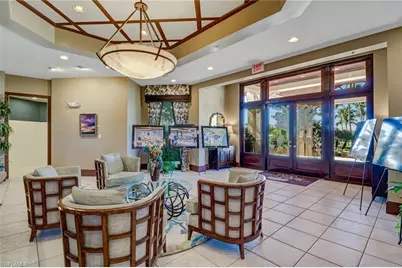 15079 Sterling Oaks Dr, Naples, FL 34110 - Photo 32