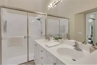 15079 Sterling Oaks Dr, Naples, FL 34110 - Photo 16