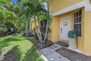 15079 Sterling Oaks Dr, Naples, FL 34110 - Photo 2