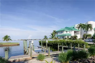 14040 Schultz Rd, Fort Myers, FL 33908 - Photo 48