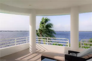 14040 Schultz Rd, Fort Myers, FL 33908 - Photo 16