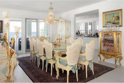 14040 Schultz Rd, Fort Myers, FL 33908 - Photo 24