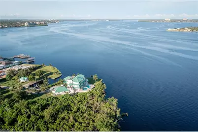 14040 Schultz Rd, Fort Myers, FL 33908 - Photo 36