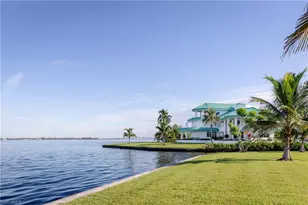 14040 Schultz Rd, Fort Myers, FL 33908 - Photo 12