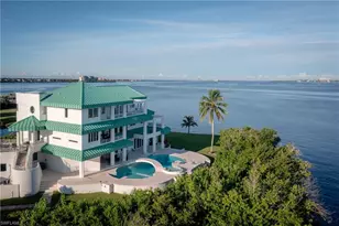 14040 Schultz Rd, Fort Myers, FL 33908 - Photo 8