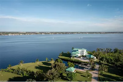 14040 Schultz Rd, Fort Myers, FL 33908 - Photo 38