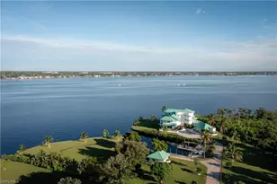 14040 Schultz Rd, Fort Myers, FL 33908 - Photo 38