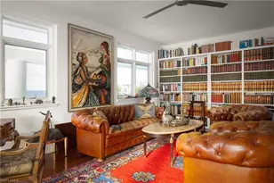 14040 Schultz Rd, Fort Myers, FL 33908 - Photo 18