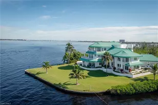 14040 Schultz Rd, Fort Myers, FL 33908 - Photo 6