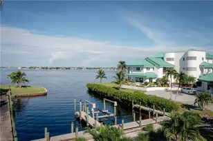 14040 Schultz Rd, Fort Myers, FL 33908 - Photo 44