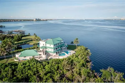 14040 Schultz Rd, Fort Myers, FL 33908 - Photo 34