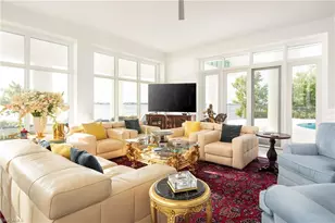 14040 Schultz Rd, Fort Myers, FL 33908 - Photo 22