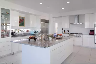 14040 Schultz Rd, Fort Myers, FL 33908 - Photo 14