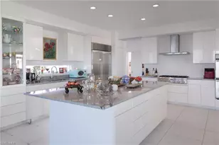 14040 Schultz Rd, Fort Myers, FL 33908 - Photo 14