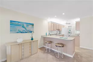 2100 Gulf Shore Blvd N, Naples, FL 34102 - Photo 14