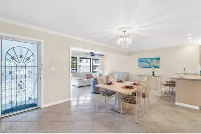 2100 Gulf Shore Blvd N #206, Naples, FL 34102 - Photo 24