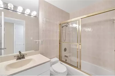 2100 Gulf Shore Blvd N #206, Naples, FL 34102 - Photo 22